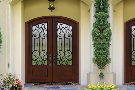 Montebello-entry-door-repair